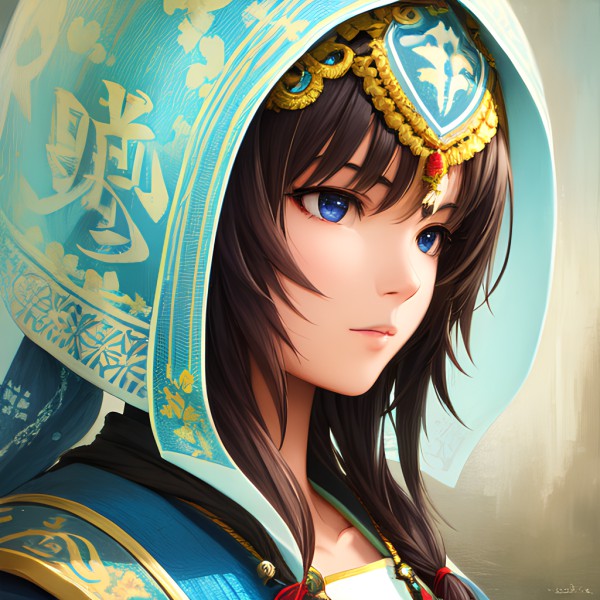 2023年星座运势大揭秘！